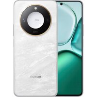 HONOR X9c Smart 8GB/256GB (белый) Image #1