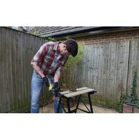 Ryobi RAG600-115G [5133002643] Image #3