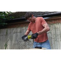 Ryobi RAG600-115G [5133002643] Image #4