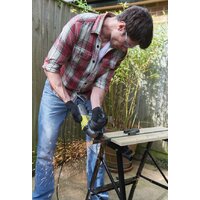 Ryobi RAG600-115G [5133002643] Image #2