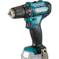 Makita DF333DZ (без АКБ) Image #1