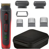 Rowenta Selectium TN9400F4 Style