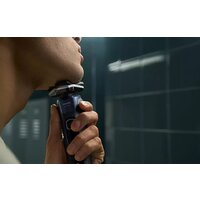 Philips S5885/25 Image #6