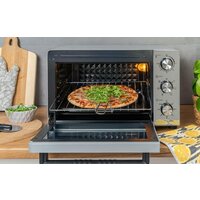 Goetze & Jensen MP730K Image #7