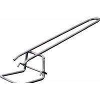 Goetze & Jensen MP730K Image #2