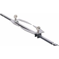 Goetze & Jensen MP730K Image #3