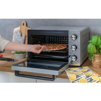 Goetze & Jensen MP730K Image #5