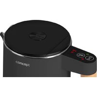 Concept RK3302 Image #9