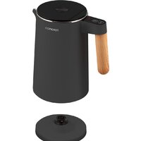 Concept RK3302 Image #10