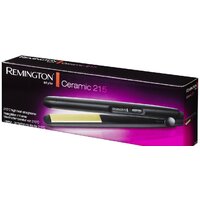 Remington S1450 Image #4