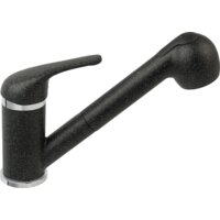 Ferro Freya BFR8B (графит)