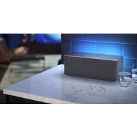 Philips TAW6505/10 Image #8