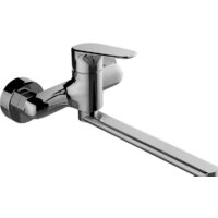 Laveo Rondo BLX 080D