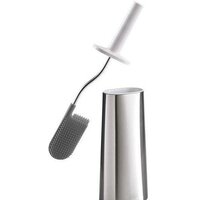 Joseph Joseph Flex 70517 Image #2