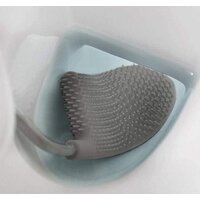 Joseph Joseph Flex 70517 Image #5