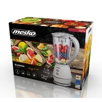 Mesko MS 4060 GR Image #5