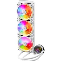 ADATA XPG Levante X 360 (белый) Image #3