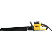 DeWalt DWE396