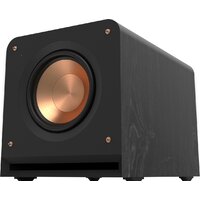 Klipsch RP-1000SW