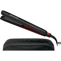 Revlon SmoothStay Straightener RVST2211