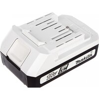 Makita BL1815G 198186-3 (18В/1.5 Ah)