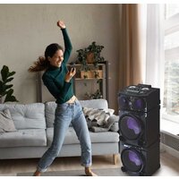 Manta SPK5520 Image #4