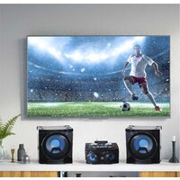 Manta SPK5520 Image #5