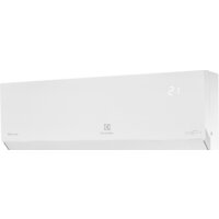 Electrolux Enterprise EACS/I-24HEN-WHITE/N8