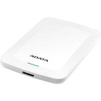 ADATA HV300 AHV300-1TU31-CWH 1TB (белый) Image #4