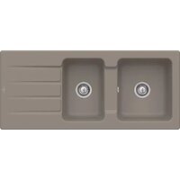 Villeroy & Boch Architectura 80 338001TR