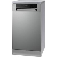 Amica MDFM46B10EOiIS Image #2