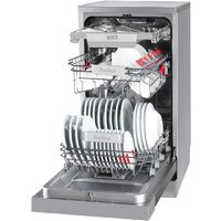 Amica MDFM46B10EOiIS Image #8