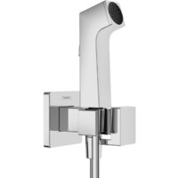 Hansgrohe Bidette 1jet E 29233000