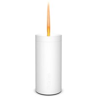 Stadler Form Lucy (белый)