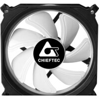 Chieftec CF-3012-RGB (с контроллером) Image #5