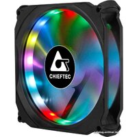 Chieftec CF-3012-RGB (с контроллером) Image #4