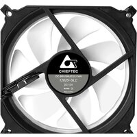 Chieftec CF-3012-RGB (с контроллером) Image #6