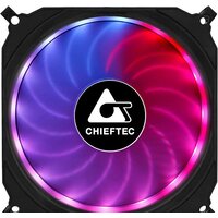 Chieftec CF-3012-RGB (с контроллером) Image #3