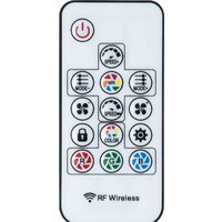 Chieftec CF-3012-RGB (с контроллером) Image #9