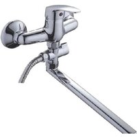 Ledeme H16 L2116