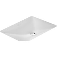 Villeroy & Boch Loop & Friends 51x34 [61631001]