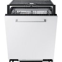 Samsung DW60DG771B00U1 Image #2