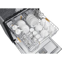 Samsung DW60DG771B00U1 Image #7