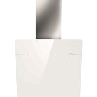 Elica L'essenza WH/A/60 PRF0124233A