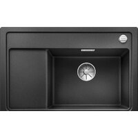 Blanco Zenar XL 6 S Compact 523774 (правая, антрацит) Image #1