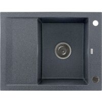 Kernau Kgs M 4565 1B1D Graphite