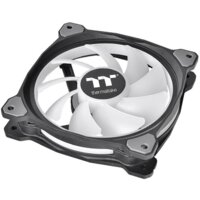 Thermaltake Riing Duo 14 RGB TT Premium Edition CL-F078-PL14SW-A Image #5