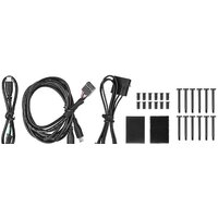 Thermaltake Riing Duo 14 RGB TT Premium Edition CL-F078-PL14SW-A Image #7