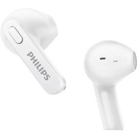 Philips TAT2236WT/00 Image #1