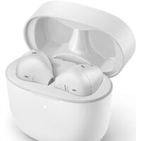Philips TAT2236WT/00 Image #4